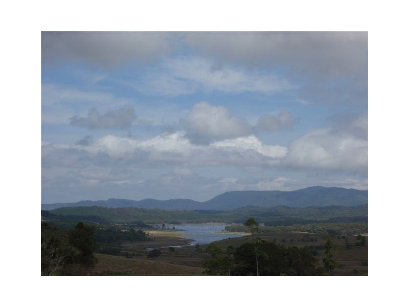 Yungaburra QLD 4884