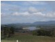 Yungaburra QLD 4884