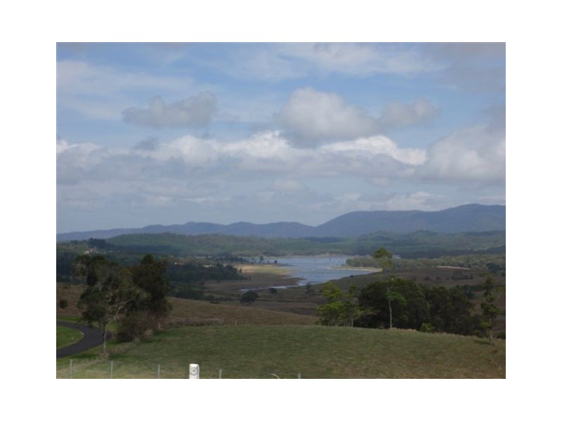 Yungaburra QLD 4884