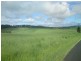 Yungaburra QLD 4884
