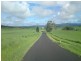 Yungaburra QLD 4884