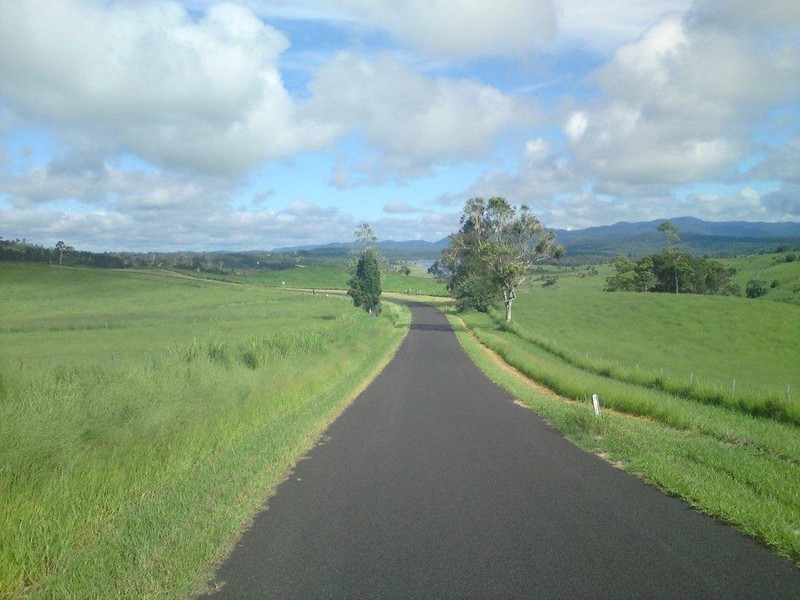 Yungaburra QLD 4884