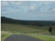 Yungaburra QLD 4884