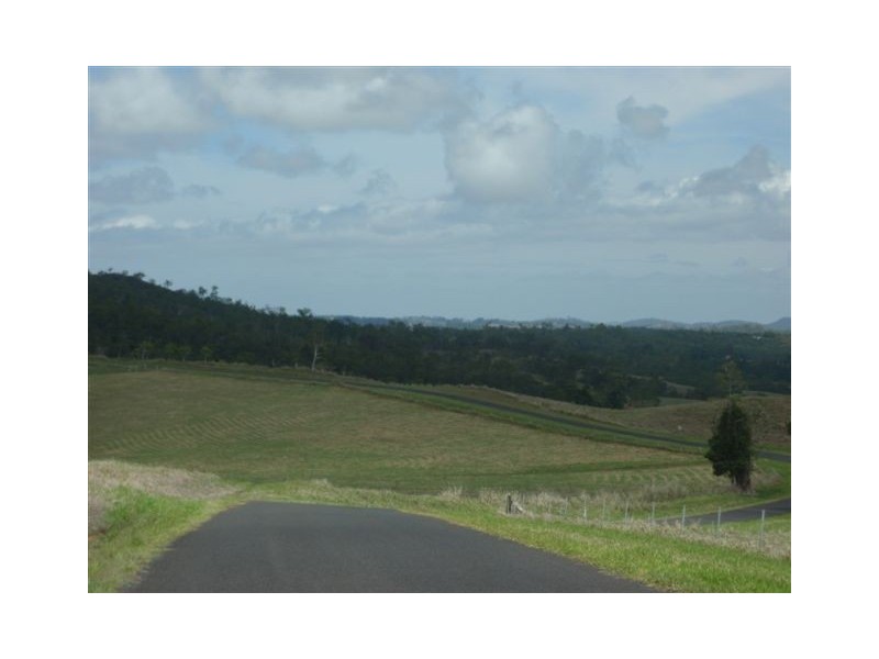 Yungaburra QLD 4884