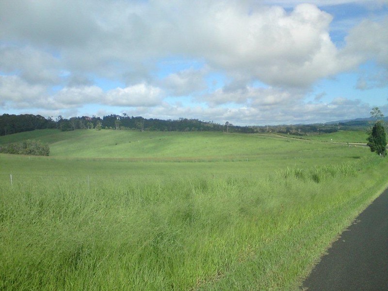 Yungaburra QLD 4884