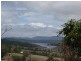 Yungaburra QLD 4884