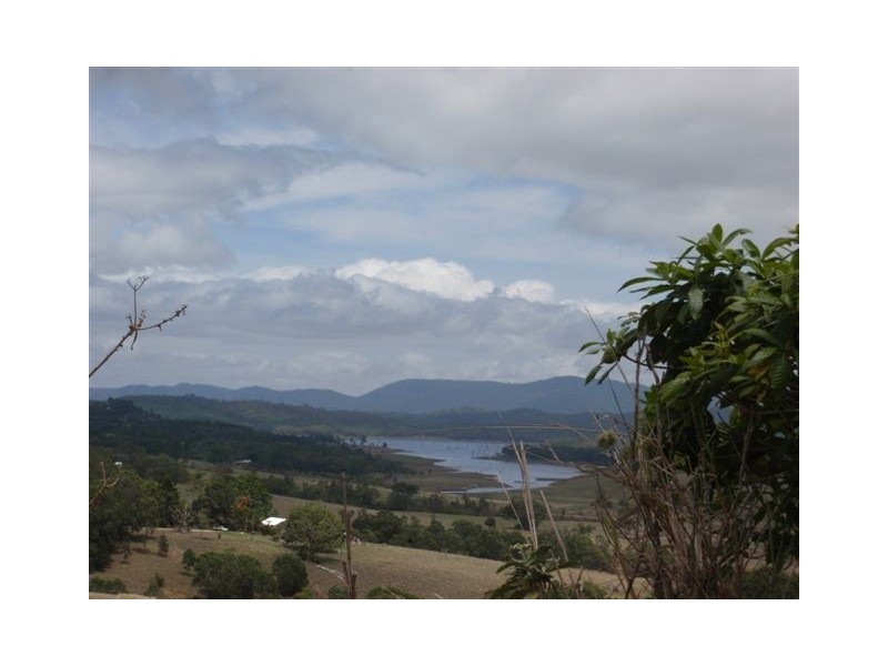 Yungaburra QLD 4884
