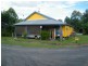 2 Busby, Amamoor QLD 4570