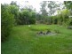 2 Busby, Amamoor QLD 4570