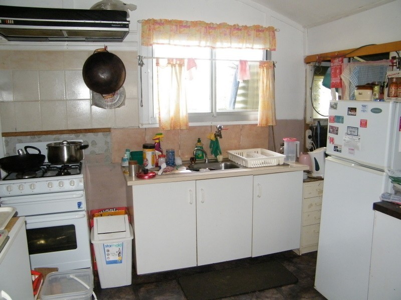 2 Busby, Amamoor QLD 4570