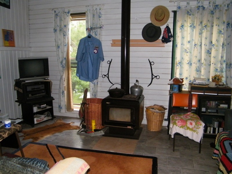 2 Busby, Amamoor QLD 4570