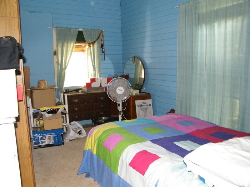 2 Busby, Amamoor QLD 4570