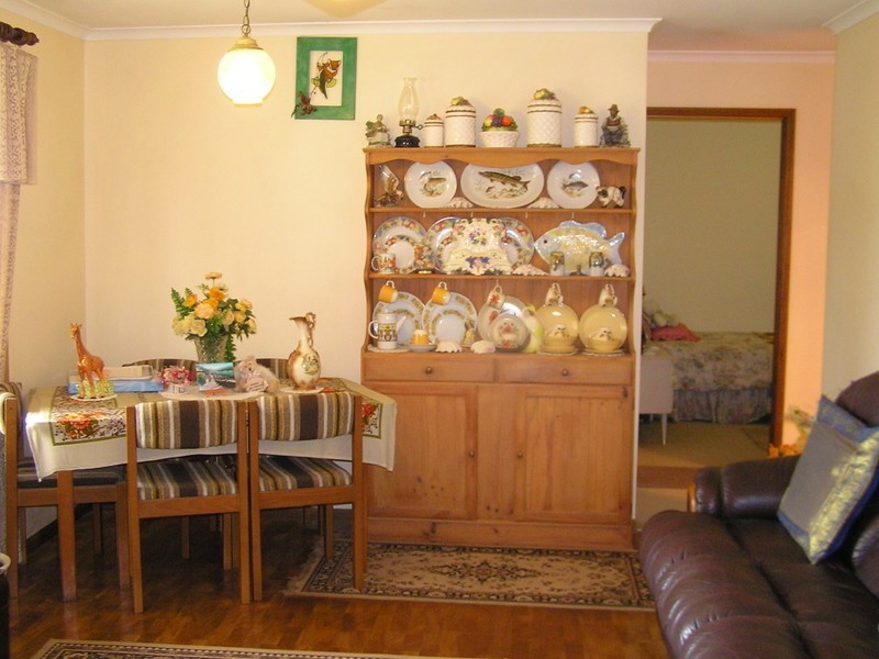 30 York, Imbil QLD 4570