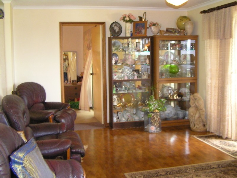 30 York, Imbil QLD 4570