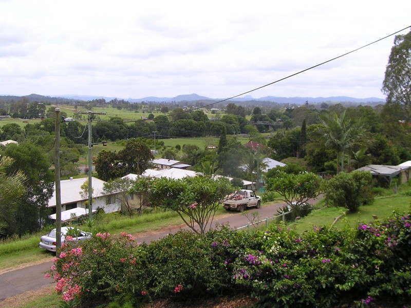 30 York, Imbil QLD 4570