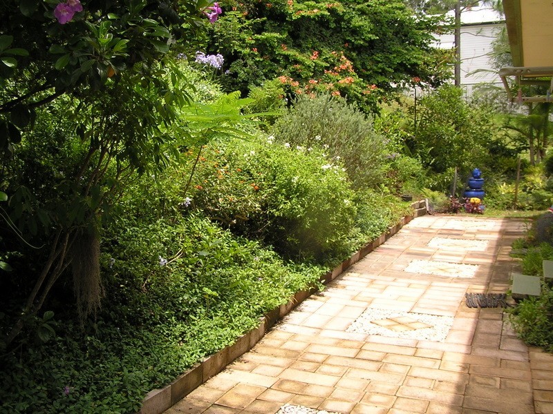 30 York, Imbil QLD 4570