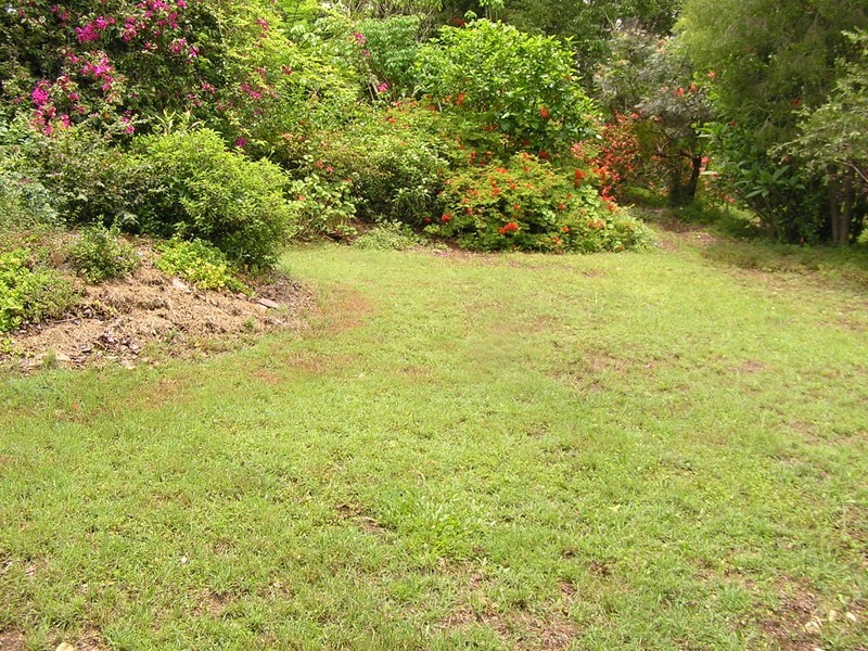 30 York, Imbil QLD 4570