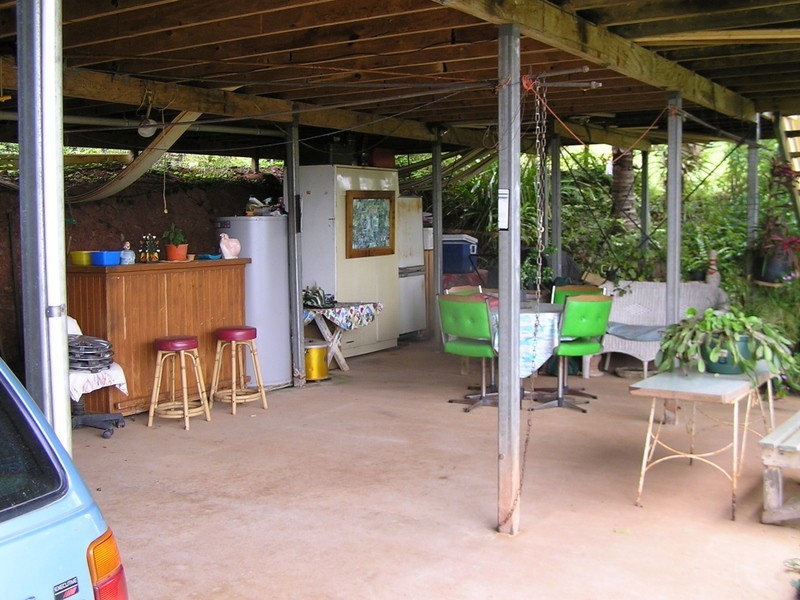 30 York, Imbil QLD 4570