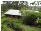 30 York, Imbil QLD 4570