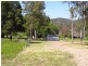 10 George, Brooloo QLD 4570
