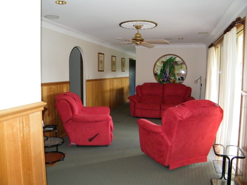 186 Blackgate Road, Amamoor QLD 4570