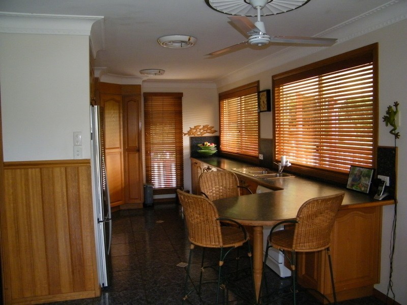 186 Blackgate Road, Amamoor QLD 4570