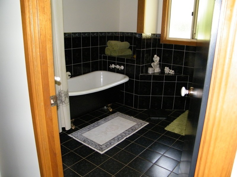 186 Blackgate Road, Amamoor QLD 4570