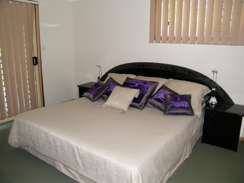 186 Blackgate Road, Amamoor QLD 4570