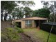 186 Blackgate Road, Amamoor QLD 4570