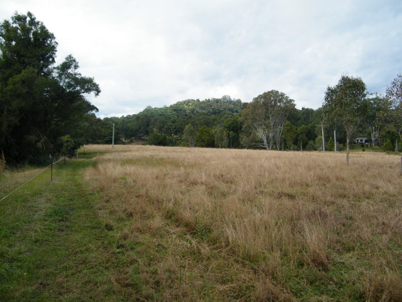 186 Blackgate Road, Amamoor QLD 4570