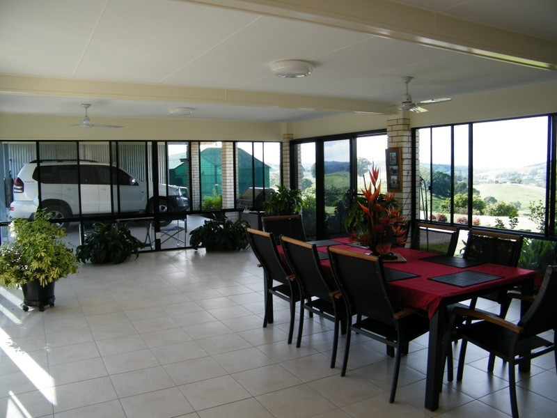 385 Diamondfield Road, Kandanga QLD 4570