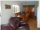 385 Diamondfield Road, Kandanga QLD 4570