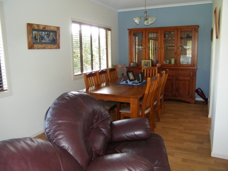 385 Diamondfield Road, Kandanga QLD 4570