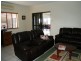 385 Diamondfield Road, Kandanga QLD 4570