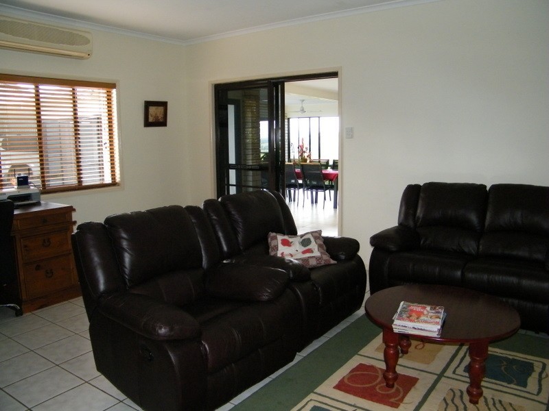 385 Diamondfield Road, Kandanga QLD 4570