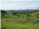 385 Diamondfield Road, Kandanga QLD 4570