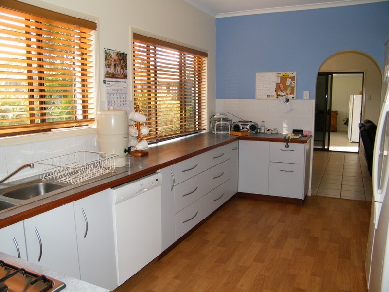 385 Diamondfield Road, Kandanga QLD 4570