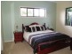385 Diamondfield Road, Kandanga QLD 4570