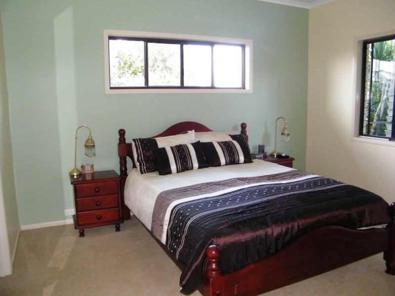 385 Diamondfield Road, Kandanga QLD 4570