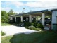 385 Diamondfield Road, Kandanga QLD 4570