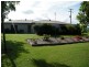 385 Diamondfield Road, Kandanga QLD 4570