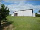 385 Diamondfield Road, Kandanga QLD 4570