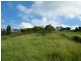 385 Diamondfield Road, Kandanga QLD 4570