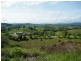 385 Diamondfield Road, Kandanga QLD 4570