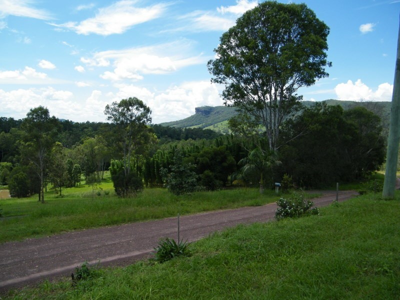 71 Marroo Road, Brooloo QLD 4570