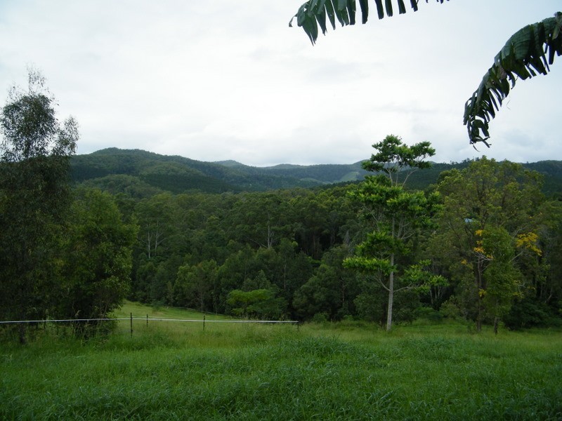 71 Marroo Road, Brooloo QLD 4570