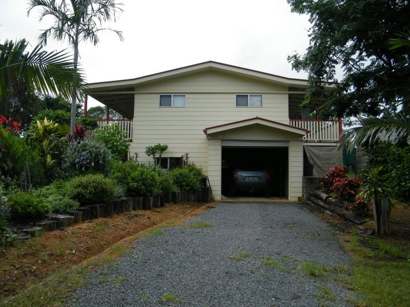 71 Marroo Road, Brooloo QLD 4570