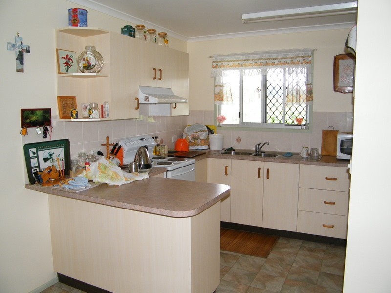 71 Marroo Road, Brooloo QLD 4570