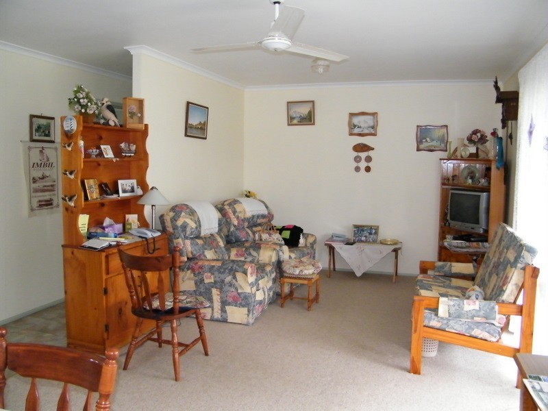 71 Marroo Road, Brooloo QLD 4570