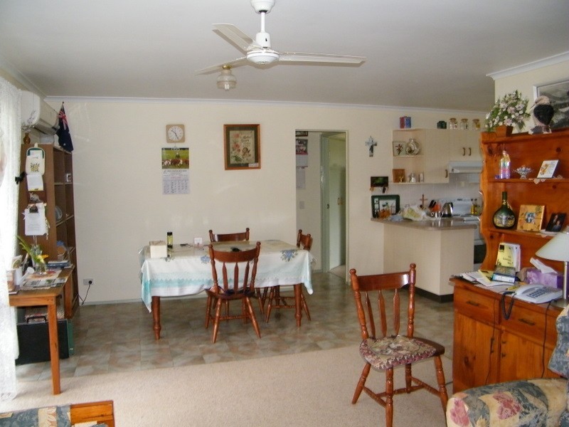 71 Marroo Road, Brooloo QLD 4570